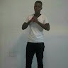 Simbongile Dlamini