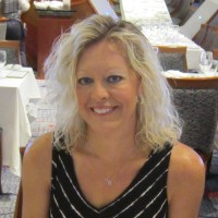 Denise Crain