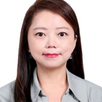 Jeonghyun/Sandy Lee