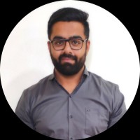 Karan Sadhwani