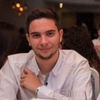 André Faria