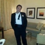 Richard Talley