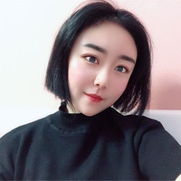 张金博