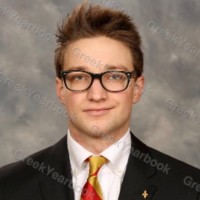 Jake Stavsky