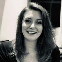 Chloe Coombs