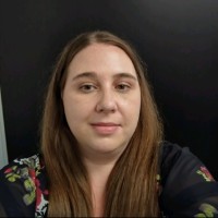 Heather Schafnitz