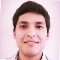 Lenin Maldonado