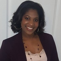 Ajia Yearwood