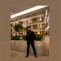 Neeraj SabhaChandani