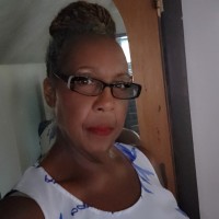 Donna Nalls