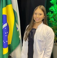 Camille Oliveira