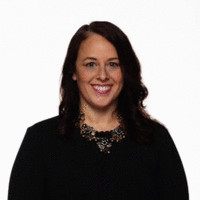 Kimberly Cline Gibson