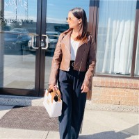 Akashdeep Kaur Sidhu