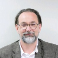 stephane ruffinoni