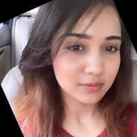 Ritu Sharma