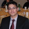 Bilal Qureshi
