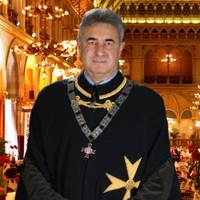 Laszlo Bondor
