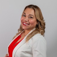 Alma Aguilar