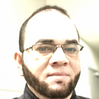 Ali Habib