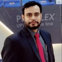 Aakash Tyagi