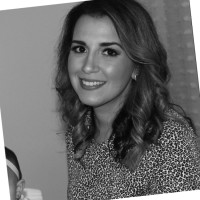 Joanna Koufos-Almeida