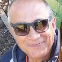 Giampiero Podda