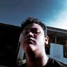 Akbar Prasetyo