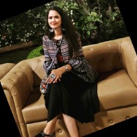 Rachana Bajpai