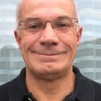 Philippe Gernigon
