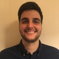 Enrique Fluxiá Valiente