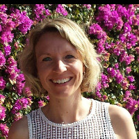 Anne-Marie Heimerink