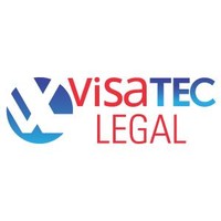 VisaTec Gwf