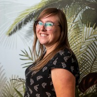 Mieke Van De Vijver