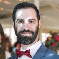 Juan Miguel Alvarez
