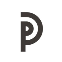 Penkova and Partners Law Firm Office
