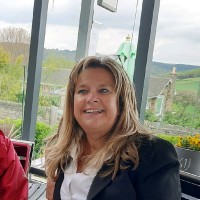 Diane Roberts