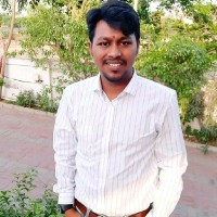 Soumen Samanta