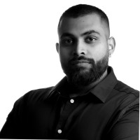 Sandro Samarasinghe