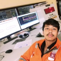 Ram Prasad Gogoi