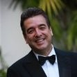 Miguel De Moya
