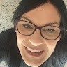 Valeria A
