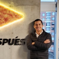 Rogelio Antonio Melo Juárez