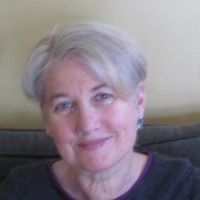 Celeste Birkeland