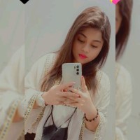 Anjali Singh