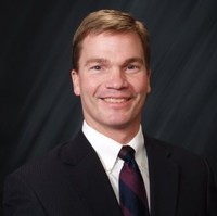 Joel Clousing, Cpa