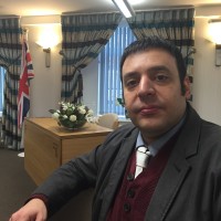 Hany Abdelsabour