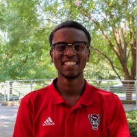 Jahzar Fields