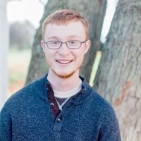 Michael Reinhart