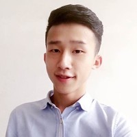 陈炉州
