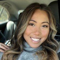 Sherry Phommaly
